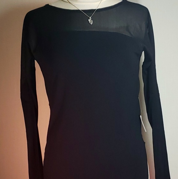 NWT Free People Top - Picture 7 of 8